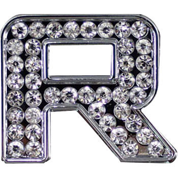 O98-2007-R �_�C�������G���u���� �V���o�[ MAD MAX(�}�b�h�}�b�N�X) 14733976