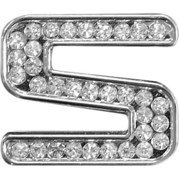 O98-2007-S �_�C�������G���u���� �V���o�[ MAD MAX(�}�b�h�}�b�N�X) 14733994