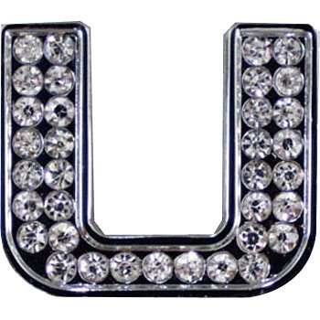 O98-2007-U �_�C�������G���u���� �V���o�[ MAD MAX(�}�b�h�}�b�N�X) 14734037