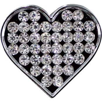 O98-2007-HEART �_�C�������G���u���� �V���o�[ MAD MAX(�}�b�h�}�b�N�X) 14734177