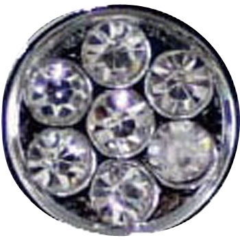 O98-2007-ROUND �_�C�������G���u���� �V���o�[ MAD MAX(�}�b�h�}�b�N�X) 14734195