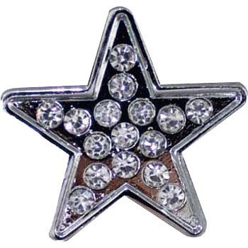 O98-2007-STAR �_�C�������G���u���� �V���o�[ MAD MAX(�}�b�h�}�b�N�X) 14734213