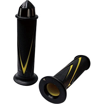 MM05-0121Y �n���h���O���b�v�Z�b�g �o�[�G���h�t QC-H-224 MAD MAX(�}�b�h�}�b�N�X) 14734432