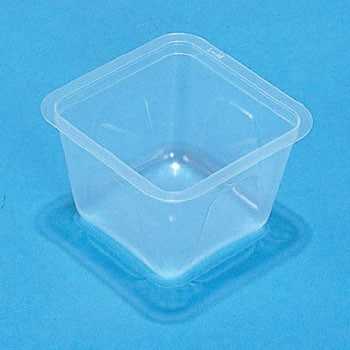 もずく出荷容器 三甲(サンコー)