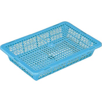 10020600BL502 ���\�U �T���R�[(�O�b) �p�^ 14734625