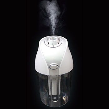 MM50-0150W USB シガーソケット対応 車載用加湿器 12V/24V 兼用 MAD MAX(マッドマックス) 14734667