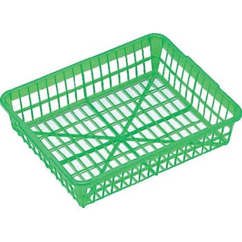 アズマ篭 サンコー(三甲)