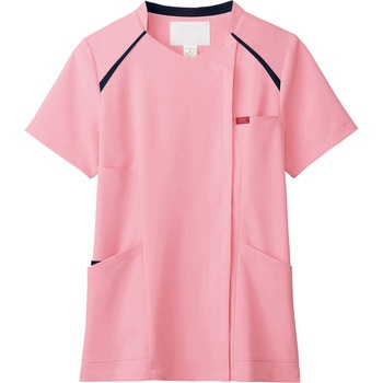 7068SC レディスジップスクラブ フォーク 14734767