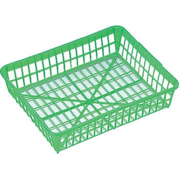 アズマ篭 サンコー(三甲)