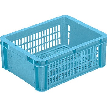 10090100BL502 �T���{�b�N�X �T���R�[(�O�b) ���b�V�� �e��8.7L �ƍ����i�T���{�b�N�X   #9G ���C�g�u���[�F 1�� 14734869