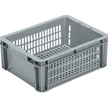 サンボックス 三甲(サンコー)
