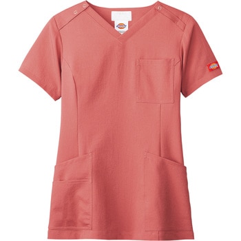 レディススクラブ Dickies(ディッキーズ)