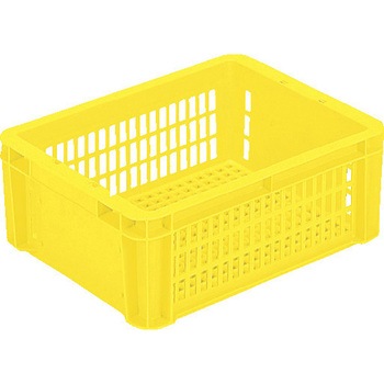 10090100YE201 �T���{�b�N�X �T���R�[(�O�b) ���b�V�� �e��8.7L �ƍ����i�T���{�b�N�X   #9G �C�G���[�F �O��(���~���s�~����)361�~272�~126mm 1�� 14734887