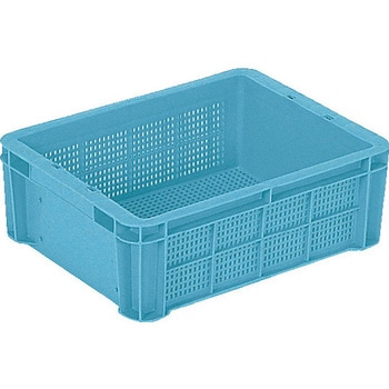 10090200BL502 �T���{�b�N�X �T���R�[(�O�b) ���b�V�� �e��8.7L �ƍ����i�T���{�b�N�X   #9G ���C�g�u���[�F 1�� 14734896