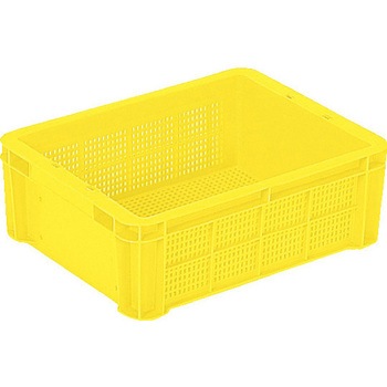 10090200YE201 �T���{�b�N�X �T���R�[(�O�b) ���b�V�� �e��8.7L �ƍ����i�T���{�b�N�X   #9G �C�G���[�F �O��(���~���s�~����)361�~272�~126mm 1�� 14734905