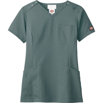 7071SC ���f�B�X�X�N���u Dickies(�f�B�b�L�[�Y) �X���[�g�u���[�F �T�C�YS  7071SC 14734941