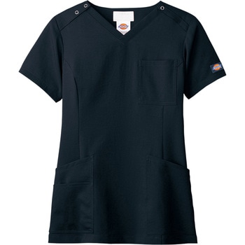 7071SC ���f�B�X�X�N���u Dickies(�f�B�b�L�[�Y) S.�l�C�r�[�F �T�C�YS  7071SC 14735056