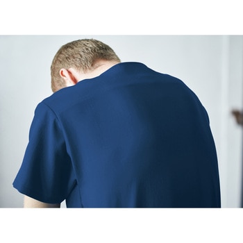 スクラブ Dickies(ディッキーズ)