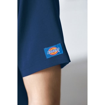 スクラブ Dickies(ディッキーズ)