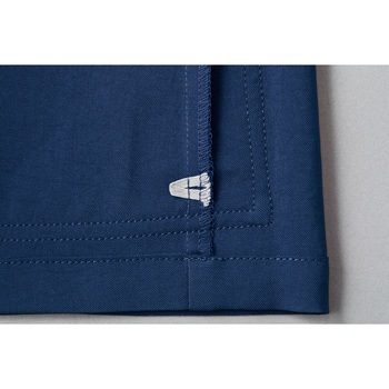 スクラブ Dickies(ディッキーズ)