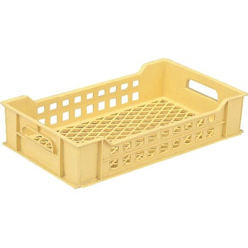 サンテナー 三甲(サンコー)