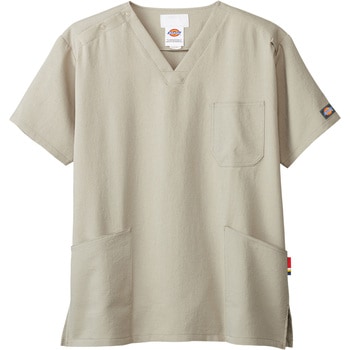 スクラブ Dickies(ディッキーズ)