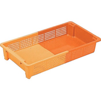 10130300OR309OR301 SN�R���e�i�[ �T���R�[(�O�b) �e��12L ���b�V�� �I�����W/�I�����W�F �O��(���~���s�~����)576�~319�~98mm 1�� 14735228