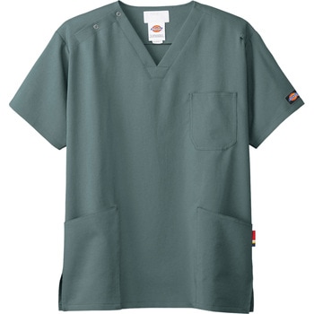 スクラブ Dickies(ディッキーズ)