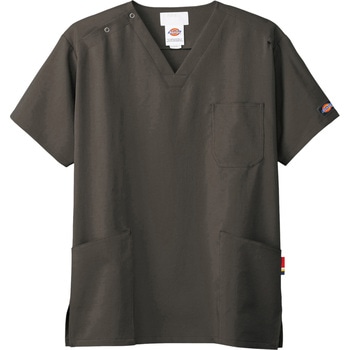 スクラブ Dickies(ディッキーズ)