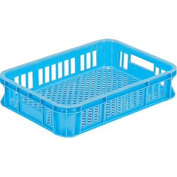 10140800BL502 �T���e�i�[ �T���R�[(�O�b) ���b�V�� �e��14.6L ���B25-4 ���C�g�u���[�F �O��(���~���s�~����)520�~363�~100mm 1�� 14735395