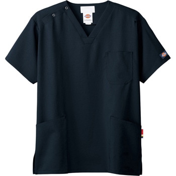 スクラブ Dickies(ディッキーズ)