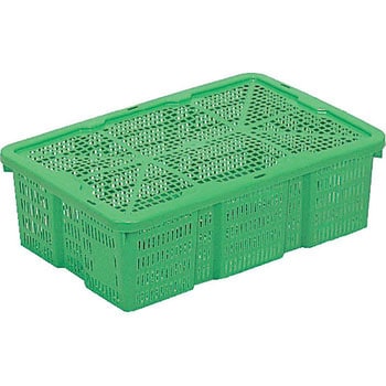 野菜篭 本体 サンコー(三甲)