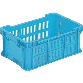 10210100BL502 �T���e�i�[ �T���R�[(�O�b) ���b�V�� �e��20.4L ���B21 ���C�g�u���[�F �O��(���~���s�~����)493�~315�~178mm 1�� 14735876