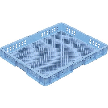 10210900BL511 �T���e�i�[ �T���R�[(�O�b) ���b�V�� �e��22L ���C�g�u���[�F �O��(���~���s�~����)700�~532�~78mm 1�� 14735937