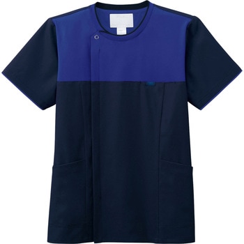 メンズジップスクラブ - フォーク