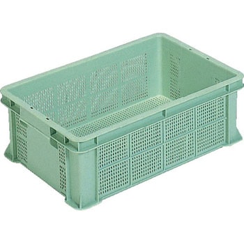 サンボックス 三甲(サンコー)