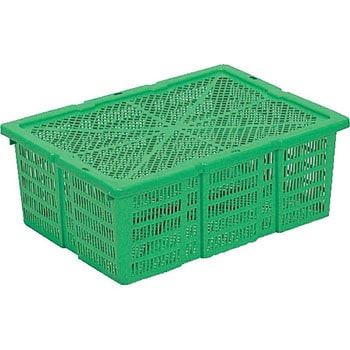 野菜篭 本体 サンコー(三甲)