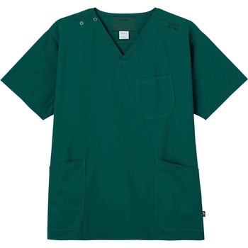 7085SC �X�N���u �t�H�[�N �u���[�O���[���F �T�C�YLL  7085SC 14736377