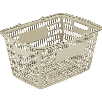 10279700GL804 �T���V���b�v�J�[�S(�c��t��) �T���R�[(�O�b) 14736497