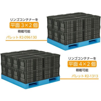サンテナー 三甲(サンコー)