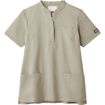 レディススクラブ Dickies(ディッキーズ)