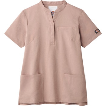 7089SC ���f�B�X�X�N���u Dickies(�f�B�b�L�[�Y) �s���N�F �T�C�Y3L  7089SC 14736666