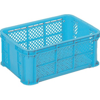 10310100BL502 �T���e�i�[ �T���R�[(�O�b) ���b�V�� �e��31.3L �ƍ����i�z�[���I���R�� S30M ���B25-3 ���C�g�u���[�F 1�� 14736655