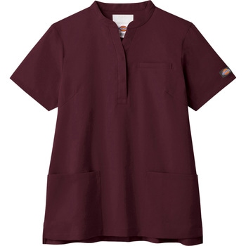 7089SC ���f�B�X�X�N���u Dickies(�f�B�b�L�[�Y) D.�{���h�[�F �T�C�YS  7089SC 14736691
