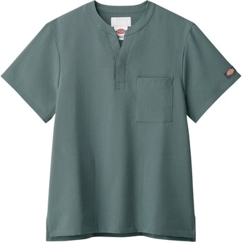 スクラブ Dickies(ディッキーズ)