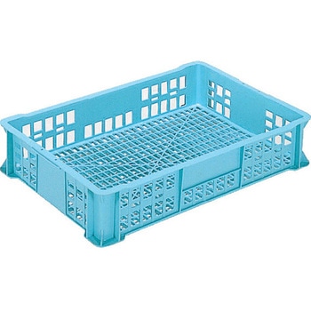 10330300BL502 �T���e�i�[ �T���R�[(�O�b) ���b�V�� �e��33.6L ���B30-3 ���C�g�u���[�F �O��(���~���s�~����)700�~460�~136mm 1�� 14736759