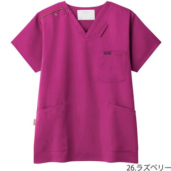 スクラブ フォーク(Nuovo)