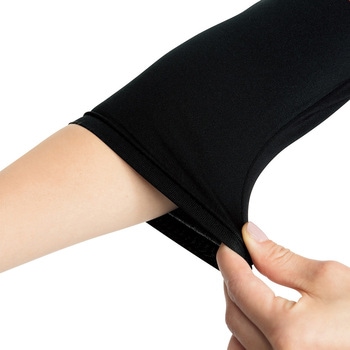 メンズカットソー(8分丈) フォーク