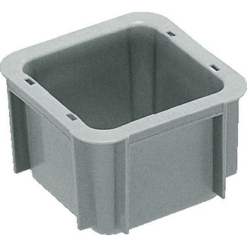 サンボックス サンコー(三甲)