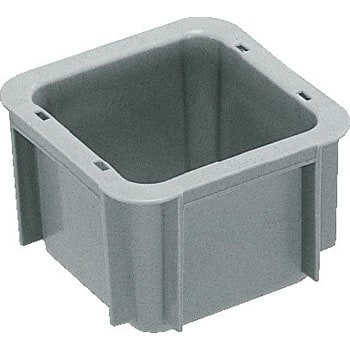 20010700GL802 T{bNX TR[(Ob) TPKi^Cv e1.6L 111 CgO[F O(~s~)168~168~103mm 1 14737608